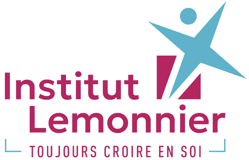 Institut Lemonnier